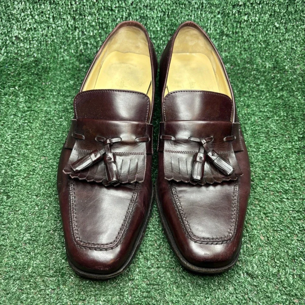 Salvatore Ferragamo item you